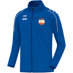 VfL Loose Trainingsjacke Classico