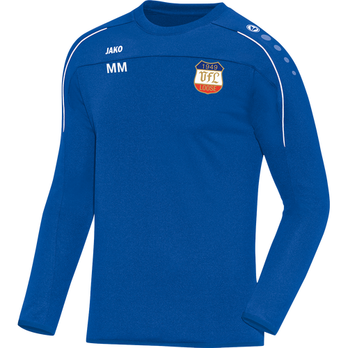 VfL Loose Sweat Classico