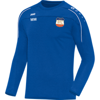 VfL Loose Sweat Classico
