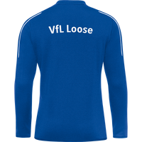 VfL Loose Sweat Classico