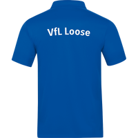 VfL Loose Polo Classico
