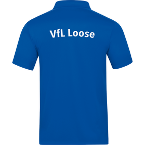 VfL Loose Polo Classico