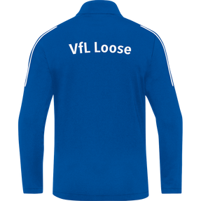VfL Loose Freizeitjacke Classico