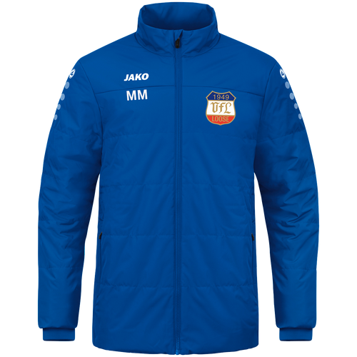 VfL Loose Coachjacke Team