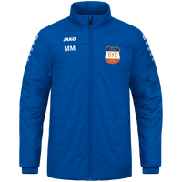 VfL Loose Coachjacke Team