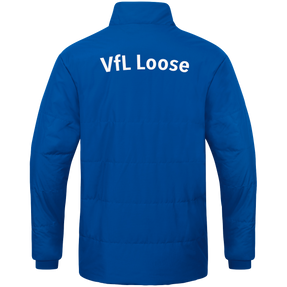 VfL Loose Coachjacke Team
