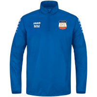 VfL Loose Rainzip Team