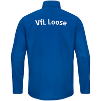 VfL Loose Rainzip Team
