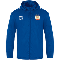 VfL Loose Allwetterjacke Team 2.0