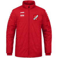FC Rennertshofen Coachjacke Team