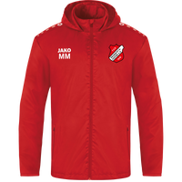 FC Rennertshofen Allwetterjacke Team 2.0