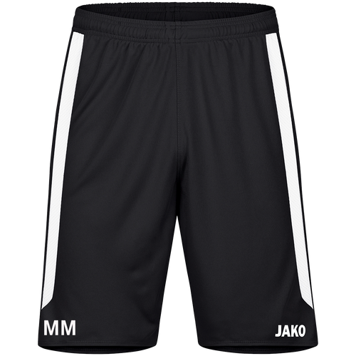 FC Rennertshofen Sporthose Power