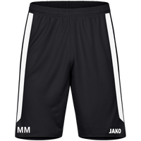 FC Rennertshofen Sporthose Power