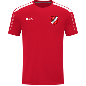 FC Rennertshofen Trikot Power KA