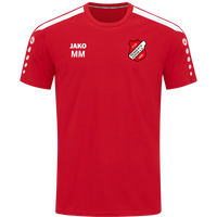 FC Rennertshofen T-Shirt Power
