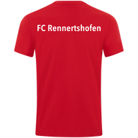 FC Rennertshofen T-Shirt Power