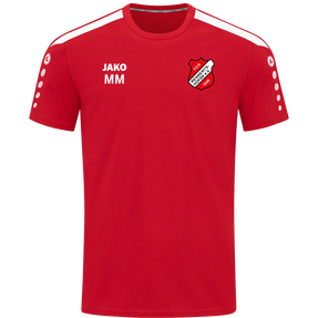 FC Rennertshofen T-Shirt Power