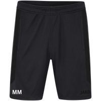 FC Rennertshofen Short Power