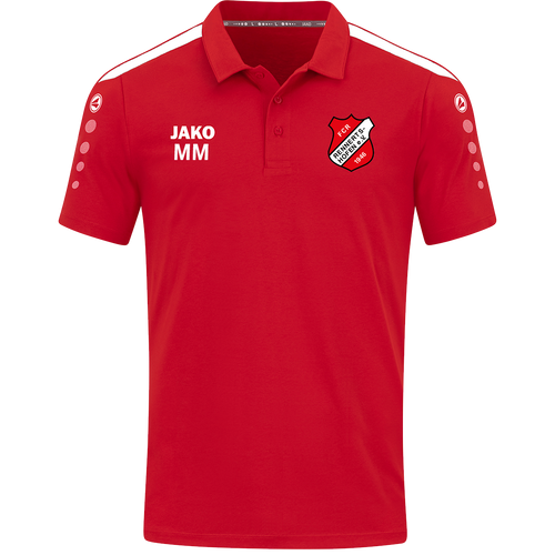 FC Rennertshofen Polo Power