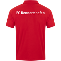 FC Rennertshofen Polo Power