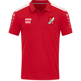 FC Rennertshofen Polo Power