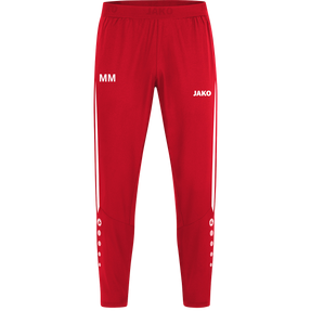 FC Rennertshofen Freizeithose Power