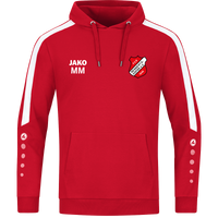 FC Rennertshofen Kapuzensweat Power