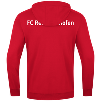 FC Rennertshofen Kapuzensweat Power