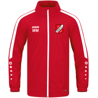 FC Rennertshofen Allwetterjacke Power