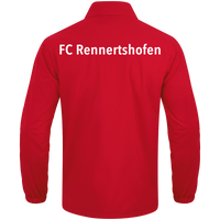 FC Rennertshofen Allwetterjacke Power