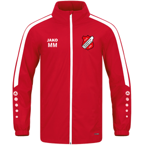 FC Rennertshofen Allwetterjacke Power
