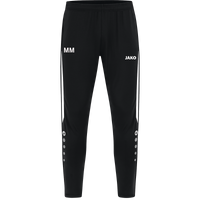 FC Rennertshofen Trainingshose Power