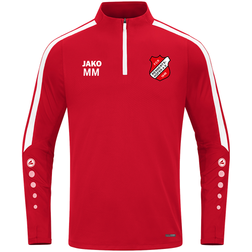 FC Rennertshofen Ziptop Power