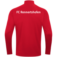 FC Rennertshofen Ziptop Power
