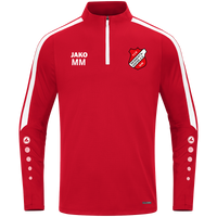 FC Rennertshofen Ziptop Power