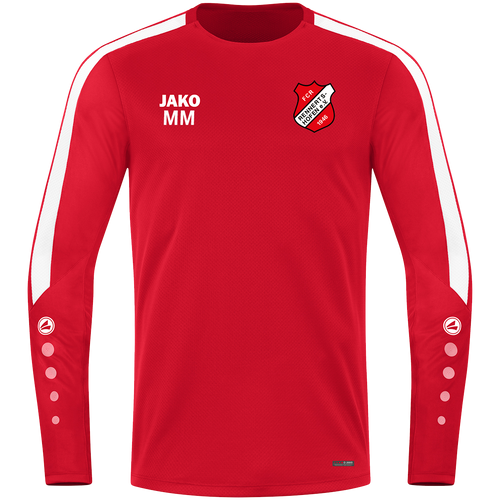 FC Rennertshofen Sweat Power
