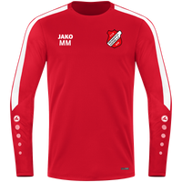 FC Rennertshofen Sweat Power