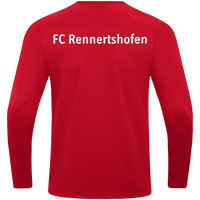 FC Rennertshofen Sweat Power