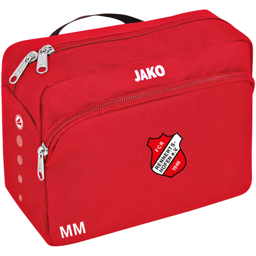 FC Rennertshofen Kulturtasche Classico