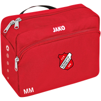 rot