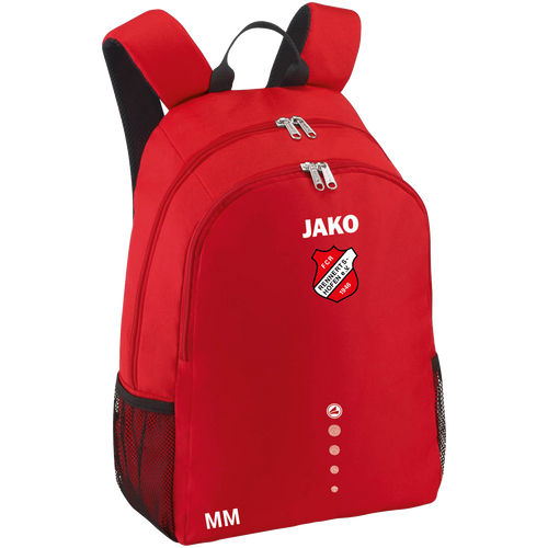 FC Rennertshofen Rucksack Classico