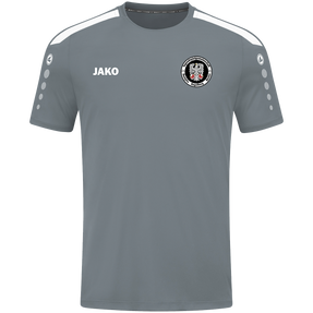 JSG Dautphetal/Angelburg/Hörlen Trikot Power KA