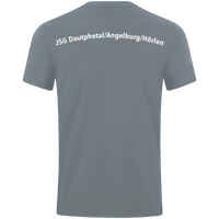 JSG Dautphetal/Angelburg/Hörlen T-Shirt Power