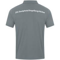 JSG Dautphetal/Angelburg/Hörlen Polo Power