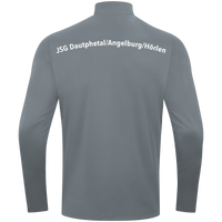 JSG Dautphetal/Angelburg/Hörlen Ziptop Power