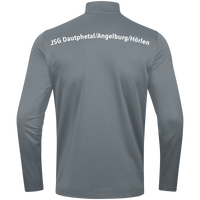JSG Dautphetal/Angelburg/Hörlen Polyesterjacke Power