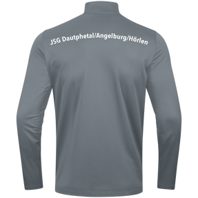 JSG Dautphetal/Angelburg/Hörlen Polyesterjacke Power