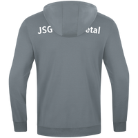 JSG Dautphetal Kapuzensweat Power
