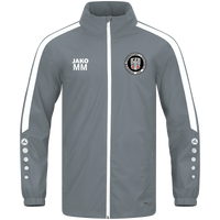 JSG Dautphetal Allwetterjacke Power