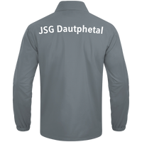 JSG Dautphetal Allwetterjacke Power